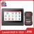 2024 Global Version Launch X431 V+ V5.0 10.1" Wifi Bluetooth Full System Auto Diagnostic Tool with VAG Guided Functions Supports Topology Mapping