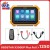 OBDSTAR X300 DP Plus C Package Full Version Get Free Key Sim 5 In 1/ FCA 12+8 Adapter and Nissan 40 BCM Cable