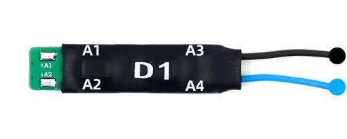 d1 adapter