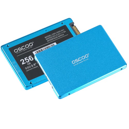 V2024.3 MB Star Diagnostic SD Connect C4 256G SSD Supports HHT-WIN Vediamo and DTS Monaco with Free W223 W206 W213 W167 Software ZenZefi License