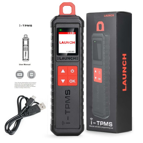 2024 New Launch X431 PRO 5 PRO5 Intelligent Diagnose with X431 X-Prog 3 Advanced Immobilizer & Key Programmer and X431 MCU3 Adapter