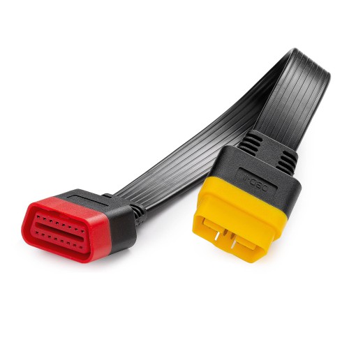 OBD2 Extension Cable for Launch X431/ Thinkdiag/Thinkcar Pro/EDiag