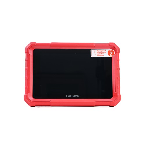 2024 Launch X431 PRO STAR Bidirectional Diagnostic Scanner Supports CAN FD DoIP 31 Service Functions ECU Coding Update of X431 V/ Pro Elite