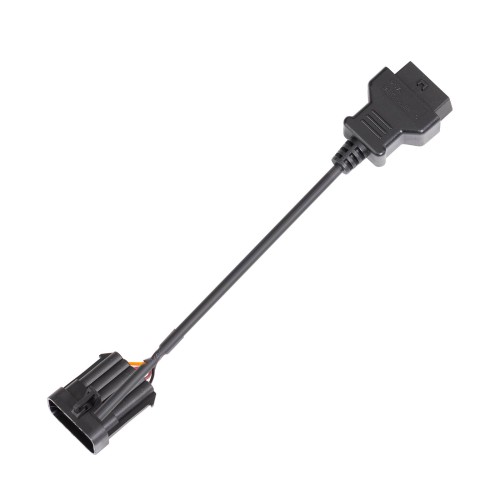 OBDSTAR M072 Cable