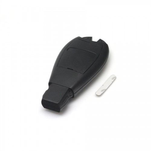 Smart Key Shell 3 Button for Chrysler 5pcs/lot