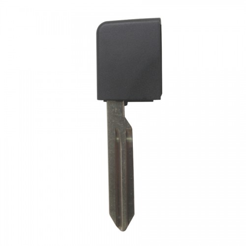 Smart Key Blade ID46 for Nissan Teana 5pcs/lot