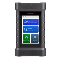 Autel MaxiFlash XLink Expert-Driven Remote Diagnostics J2534 Reprogramming Tool Supports DoIP, CAN & CAN FD Protocols