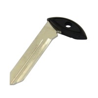 Smart Key Blade for Chrysler 5pcs/lot