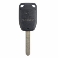 Remote Key 5+1 Buttons 313.8MHZ for Honda