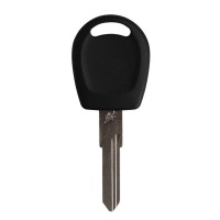 Transponder Key ID42 (Left) for VW Jetta 5pcs/lot